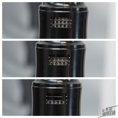 avis-recurve-v2-blog-le-petit-vapoteur (1)